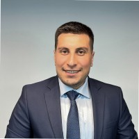 samet karakuş