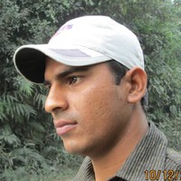 Rajendra Bijarania