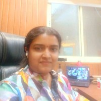 Sakshi Gupta