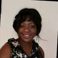 Nafissatou Diarra