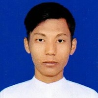 Myo Zin Oo