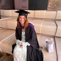 Niamh Perry