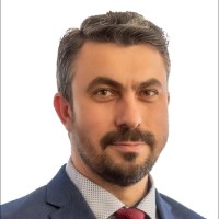 Lucian Ciuca