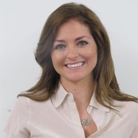 Jenna Brackin