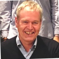 Dr. Bjørn Ludwig