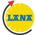 Lana Interim Arobase