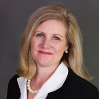 Julie Anderson