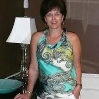 Elaine Cullum Ellis