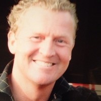 Rickie Botwright
