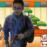 Daisuke Yamazaki