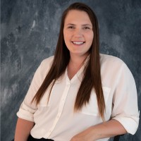 Shelby Geremia