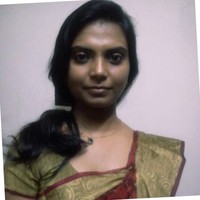 DIPANWITA DUTTA