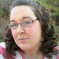 Andria Cassell