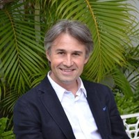 Álex Casanovas Ortego