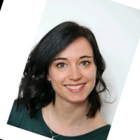 Elisabetta Minisini