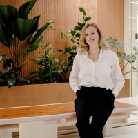 Tanja Witteveen