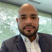 Daniel Hernandez