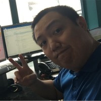 Steven Cheng