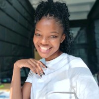 Andile Ndimande