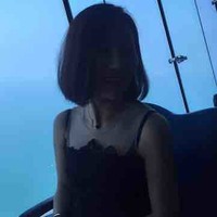 Emily XIANG