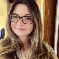 Bridget O'Keefe