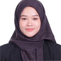Sarah Farisya