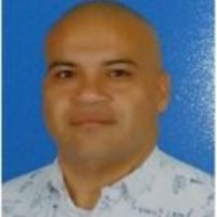 Julio César Diaz Maldonado