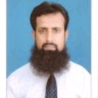 Muhammad Hafeez urRehman
