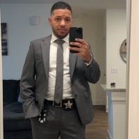 Daniel Vargas