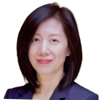 Shannen Lu