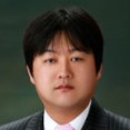 김행수