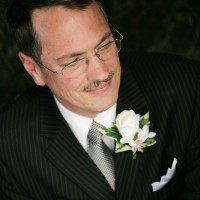 John Schroth