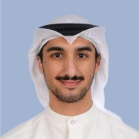 Omar Alqattan