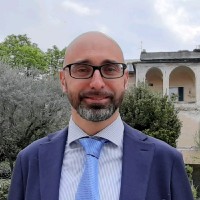 Matteo Trucco