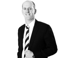 Tim Byrne
