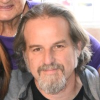 Rafa Manzano