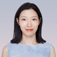Chen Li