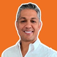 Marcelo Aguiar