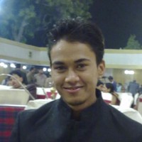 Amol Gupta