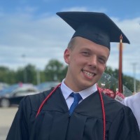 Brian Torles Jr.