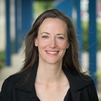 Kate Lee