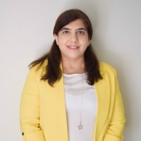 Dra. Sabik Alioth Soriano Navarrete