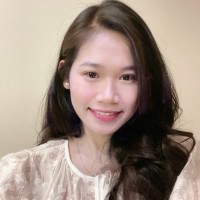 Ngọc Nguyễn