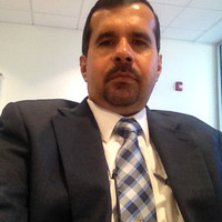 Walter Báez