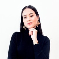Erika Mourão Lisbôa