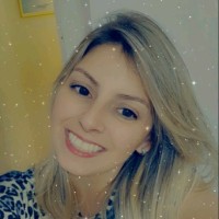 Karen Schiavi