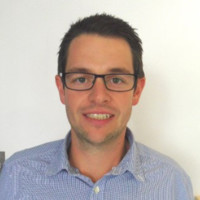 Nathan O'Brien