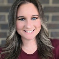 Nichole Flett