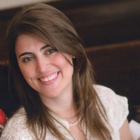 Joyce Renzi