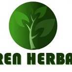 Airen Herbal